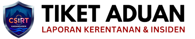 KarangasemKab-CSIRT