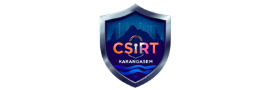 osTicket :: Staff Control Panel